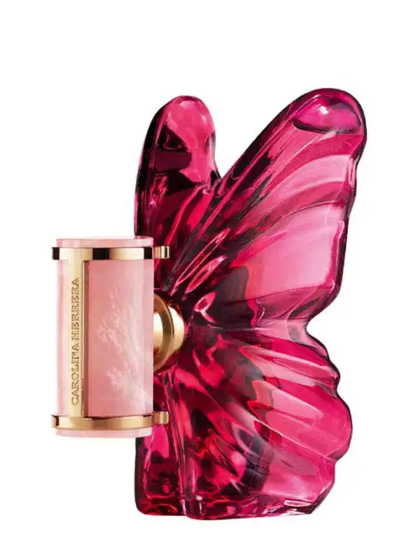 Carolina Herrera La Bomba EDP