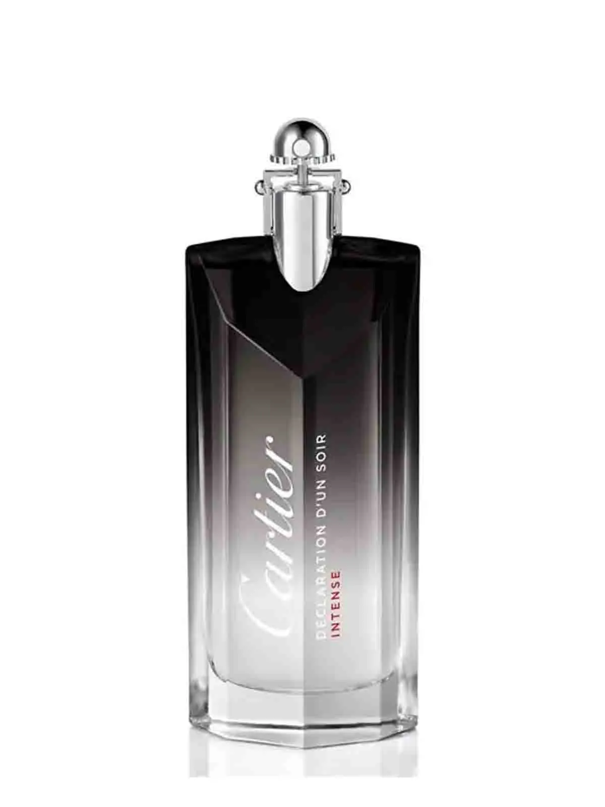 Cartier Declaration d'Un Soir Intense EDT