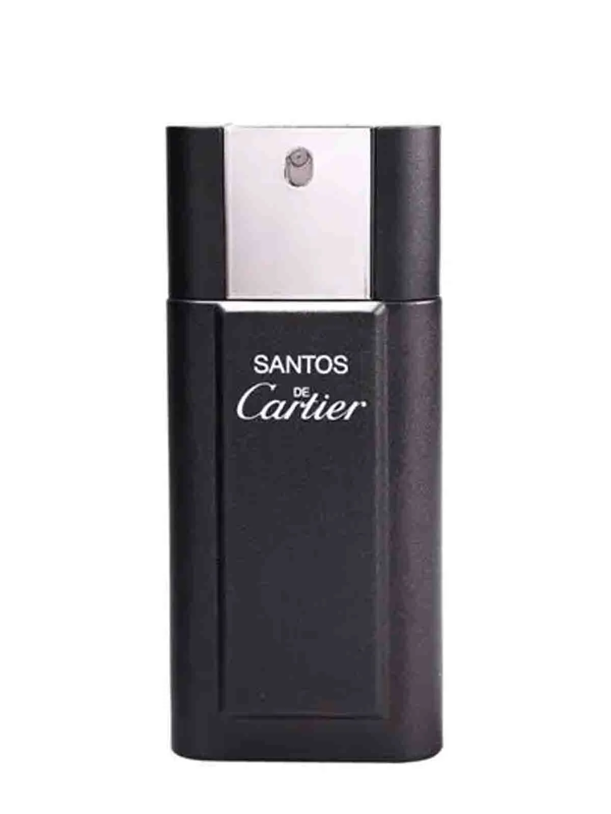 Cartier Santos de Cartier EDT