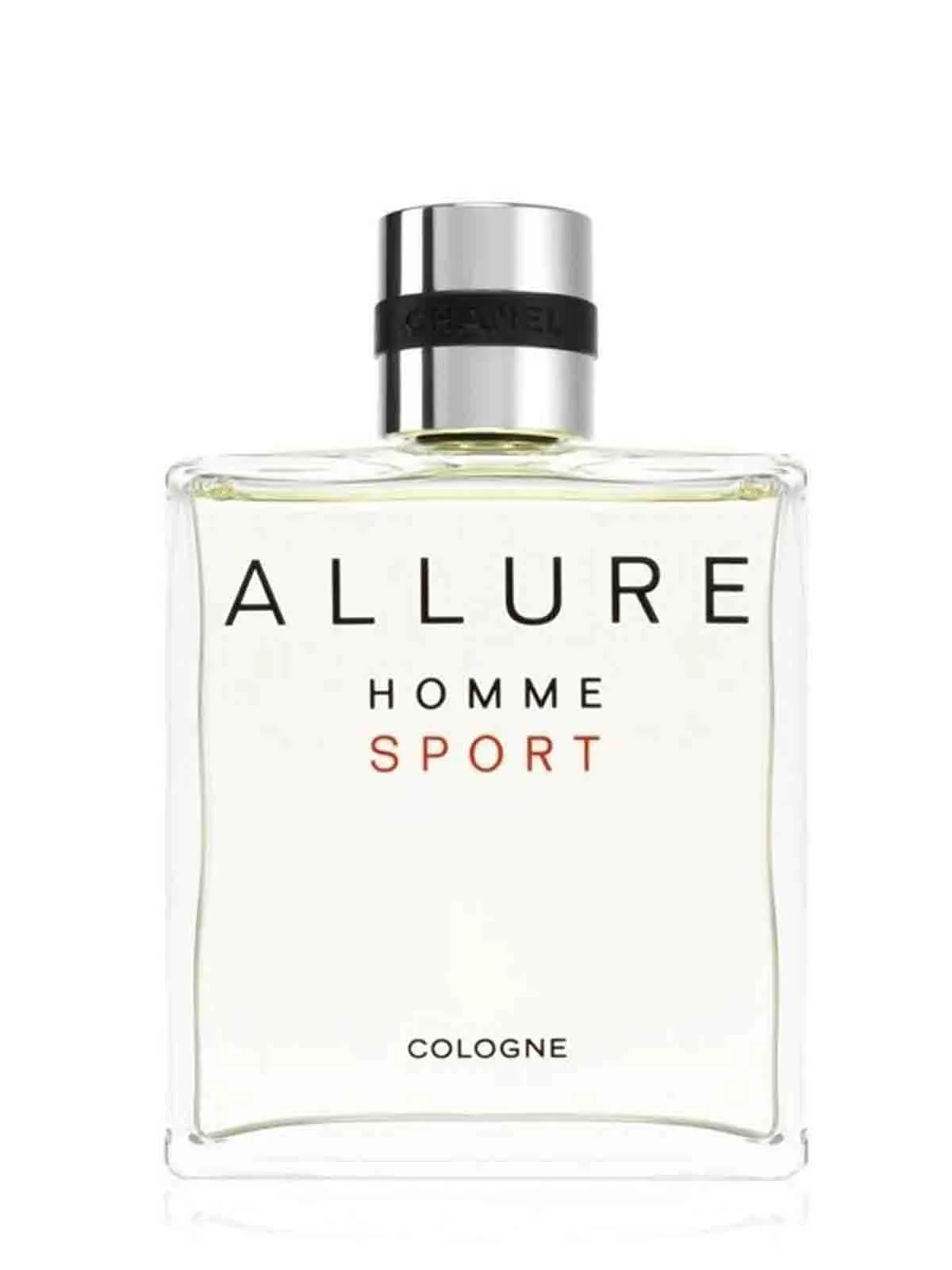 Chanel Allure Homme Sport Cologne EDT Chanel Allure Homme Sport Cologne EDT
