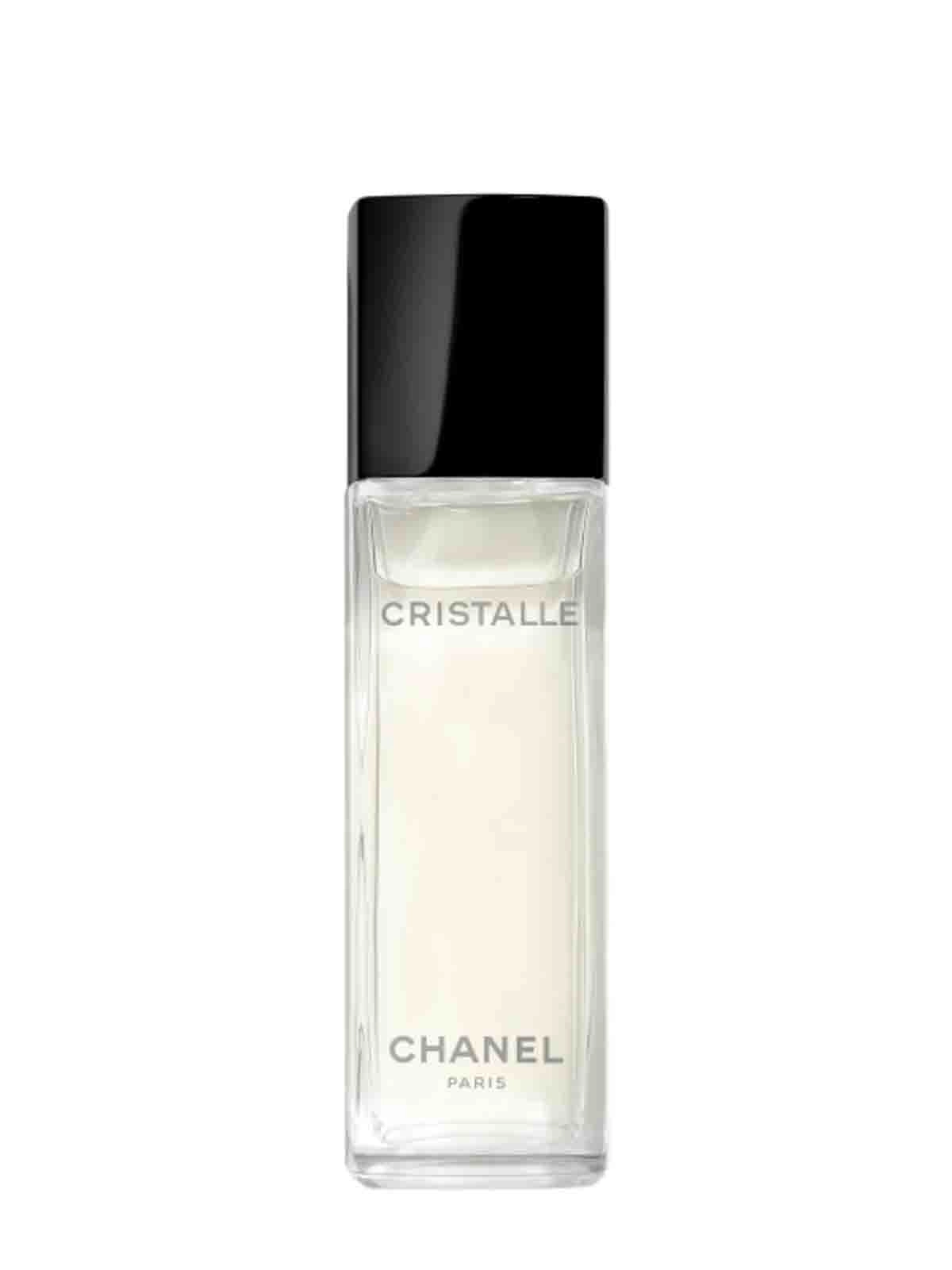 Chanel Cristalle EDT Chanel Cristalle EDT