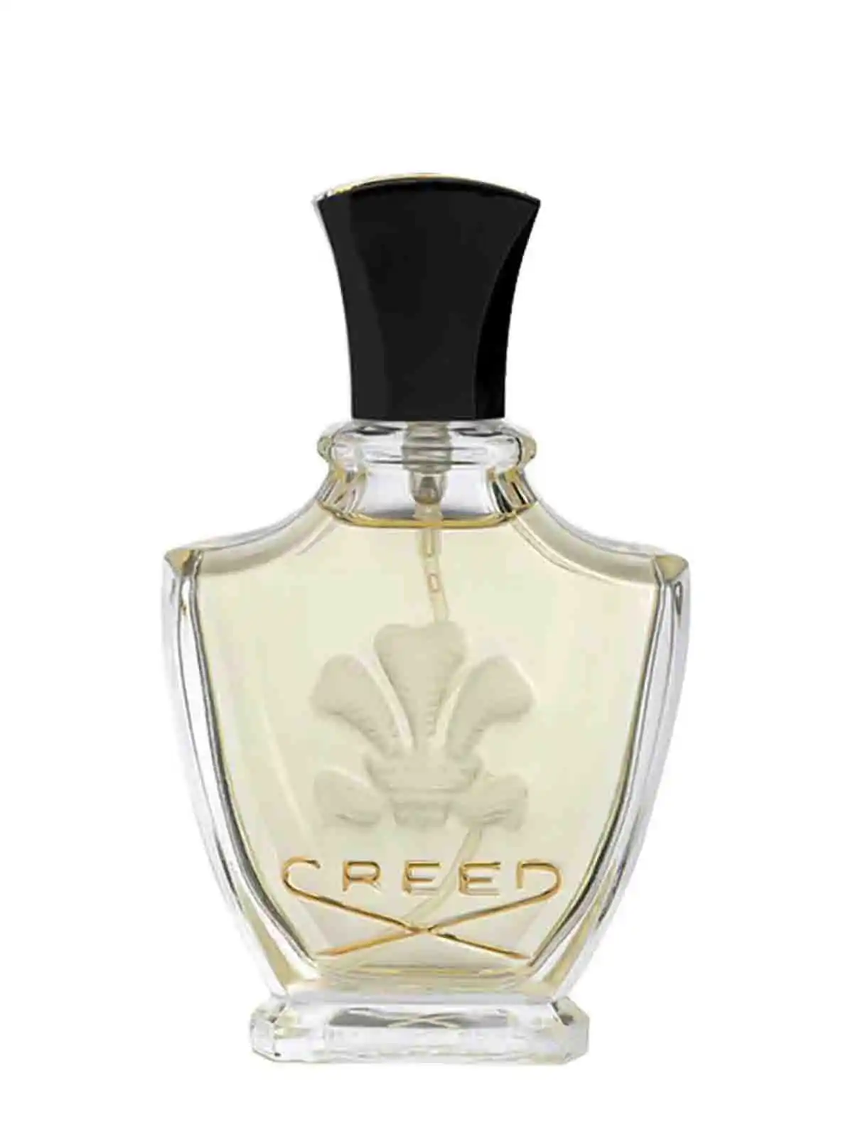 Creed Jasmin Imperatrice Eugenie EDP Creed Jasmin Imperatrice Eugenie EDP