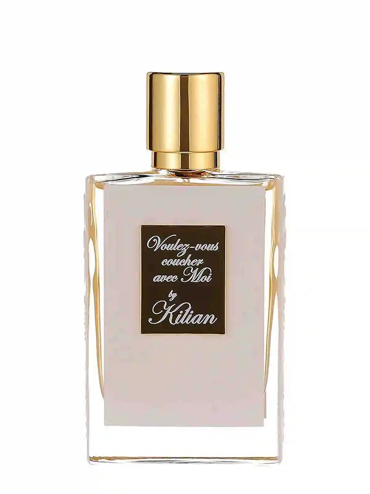 Kilian Voulez-Vous Coucher Avec Moi EDP Kilian Voulez-Vous Coucher Avec Moi EDP