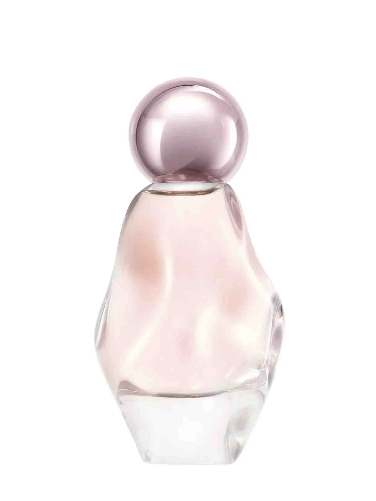 Kylie Jenner Cosmic EDP Kylie Jenner Cosmic EDP