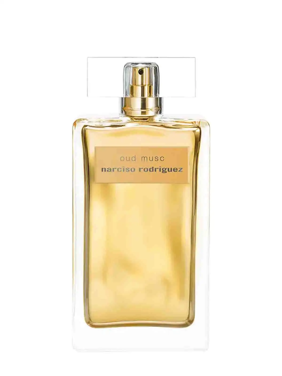 Narciso Rodriguez Oud Musc EDP Intense