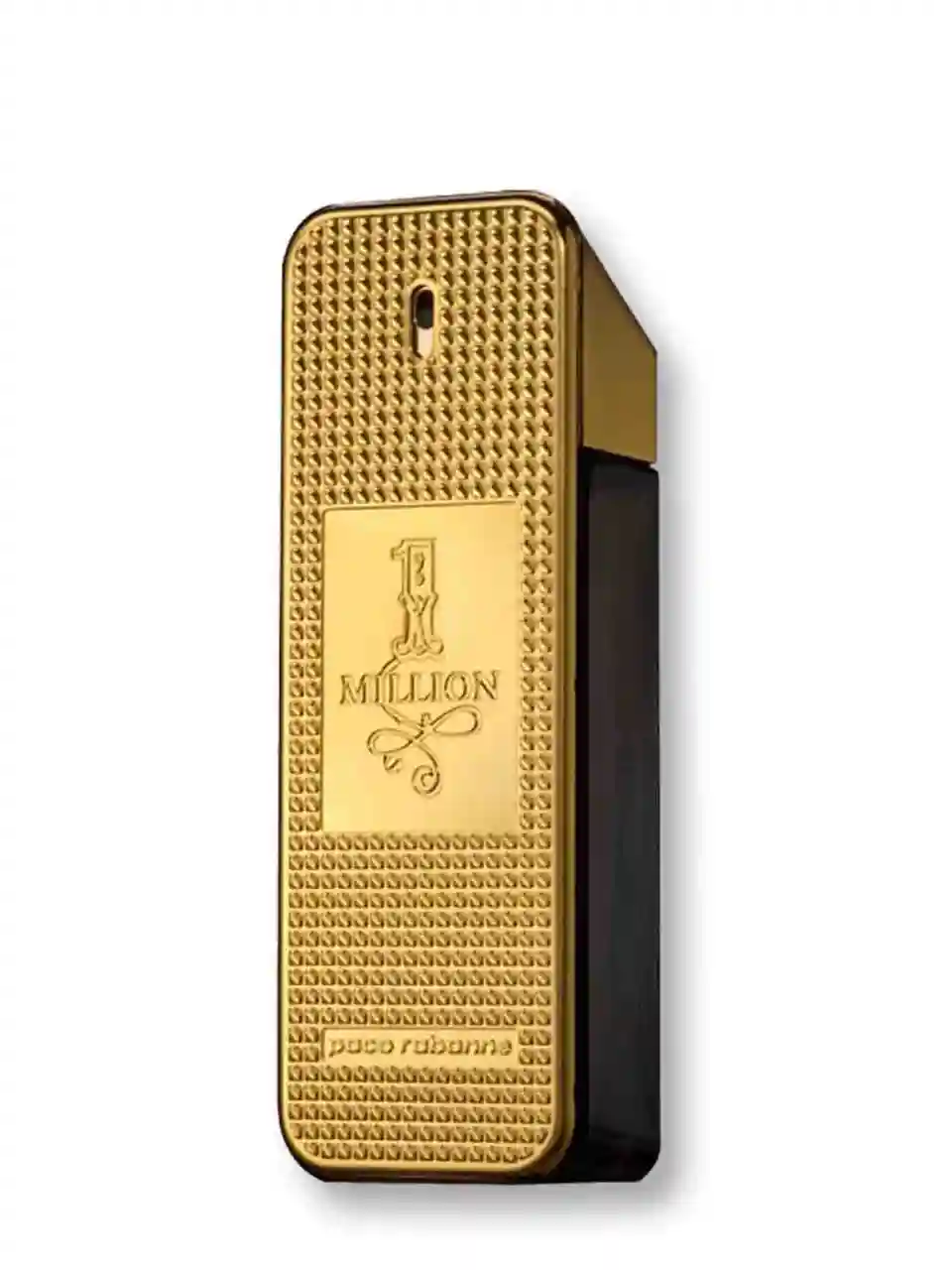 Paco Rabanne 1 Million EDT Limited Edition