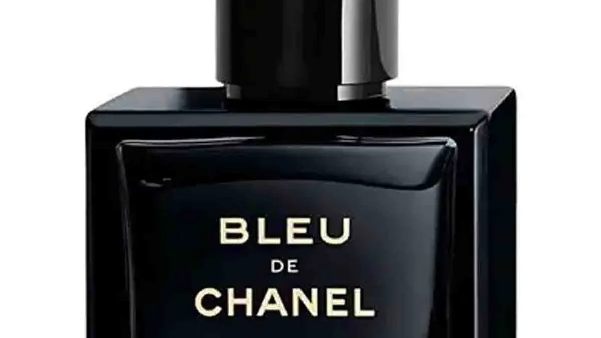 CHANEL BLEU DE CHANEL 200ml 未開封 シュリンク付 Chanel Bleu de Chanel L'Exclusif Parfum - noseunbox
