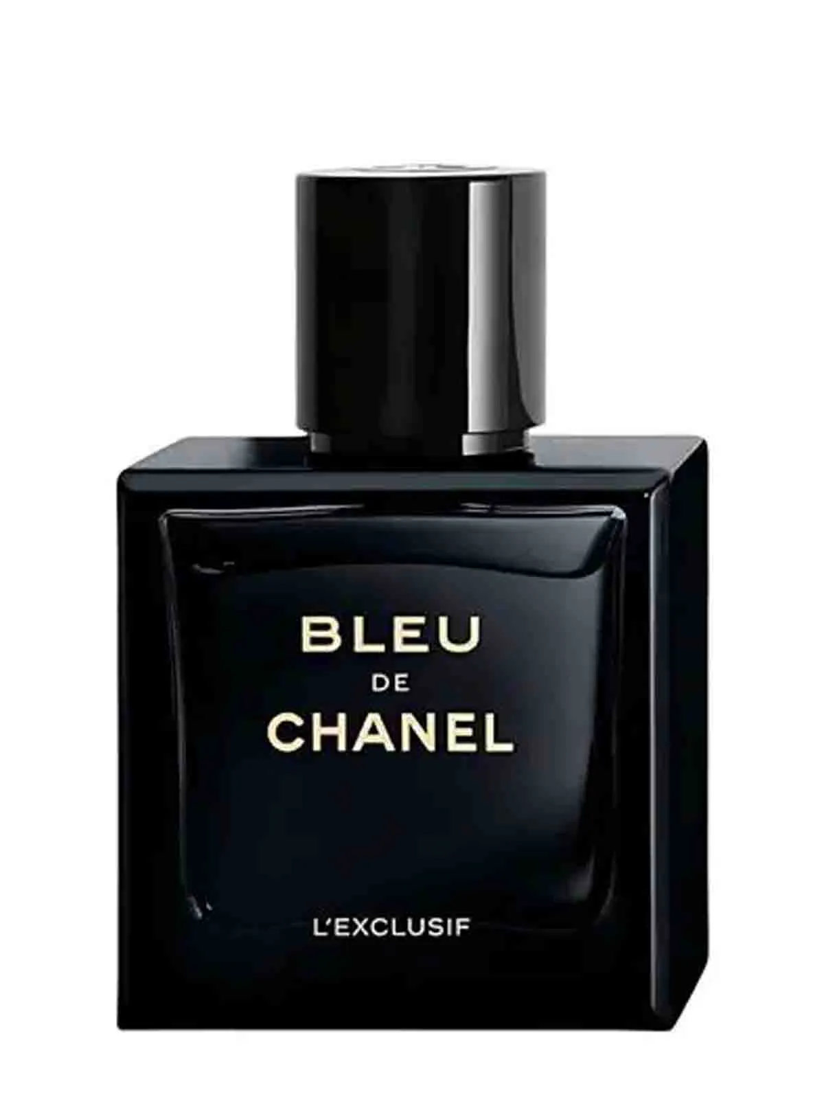 Chanel Bleu de Chanel L'Exclusif Parfum