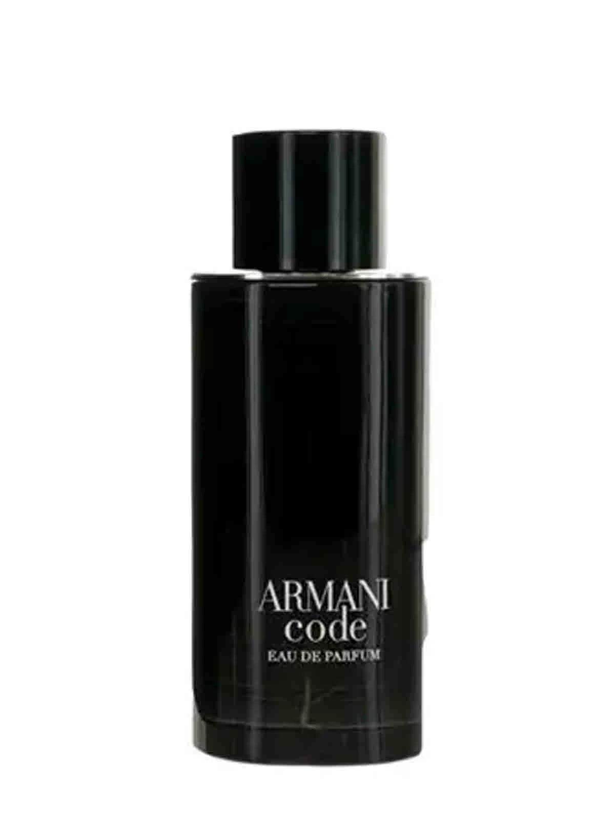 Giorgio Armani Code EDP 2024 Giorgio Armani Code EDP 2024