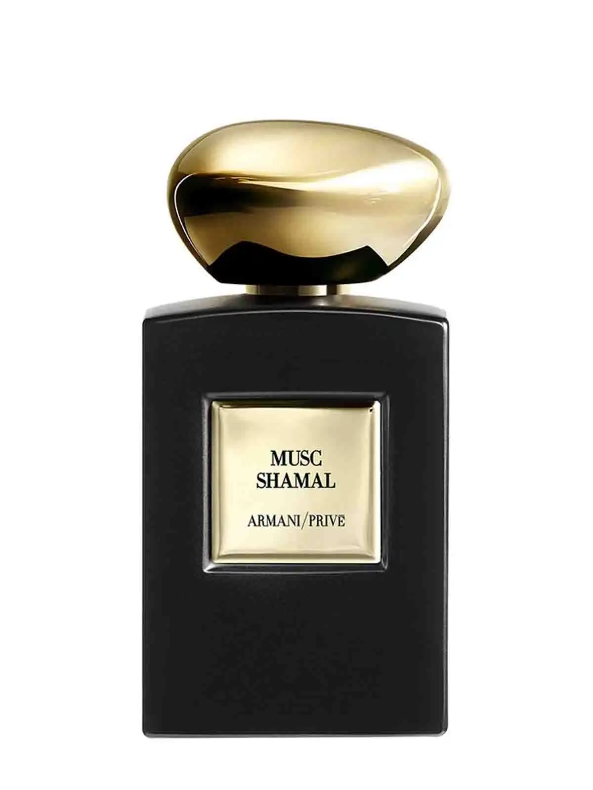 Giorgio Armani Prive Musc Shamal EDP Giorgio Armani Prive Musc Shamal EDP