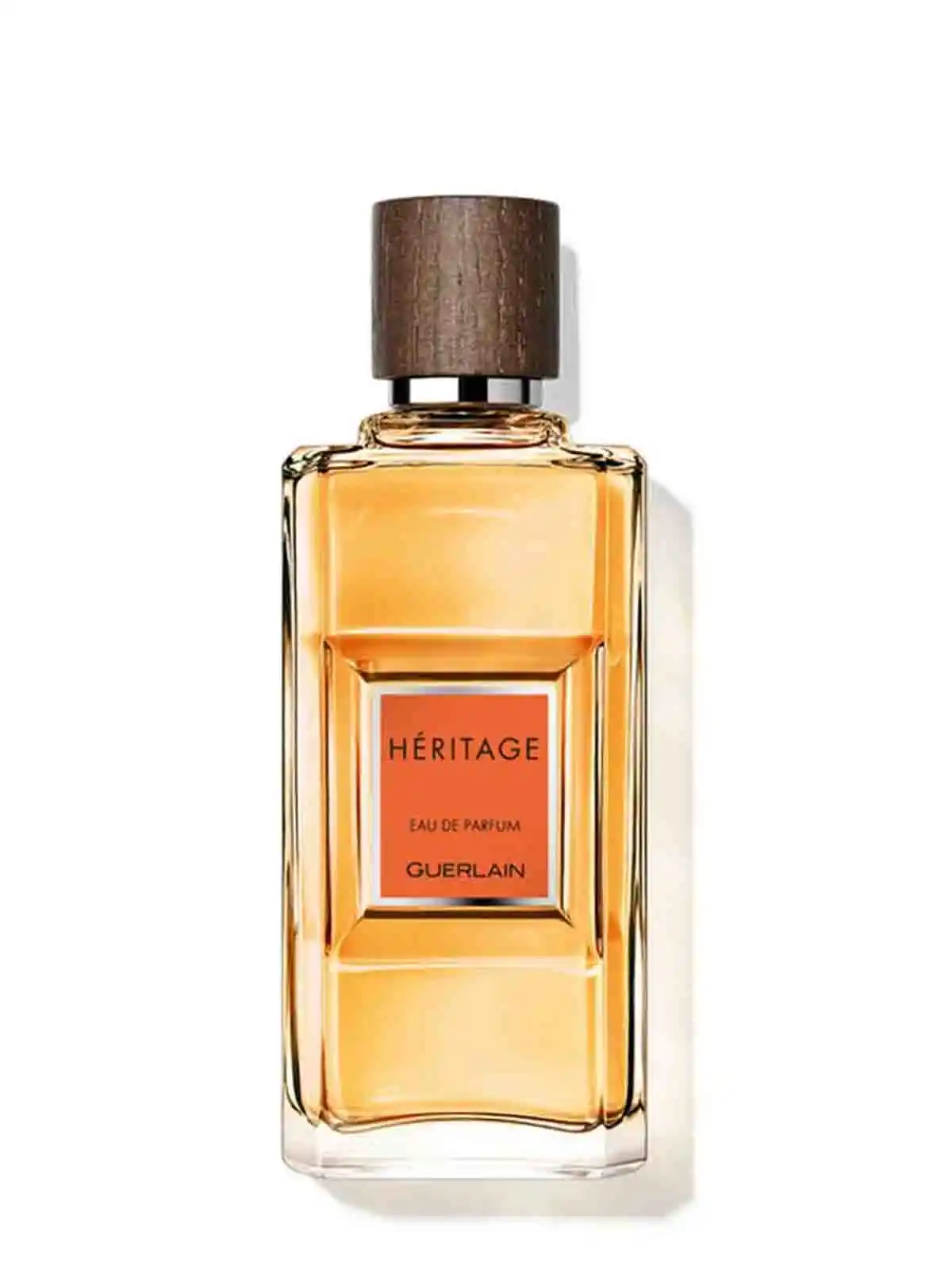 Guerlain Heritage EDP Guerlain Heritage EDP