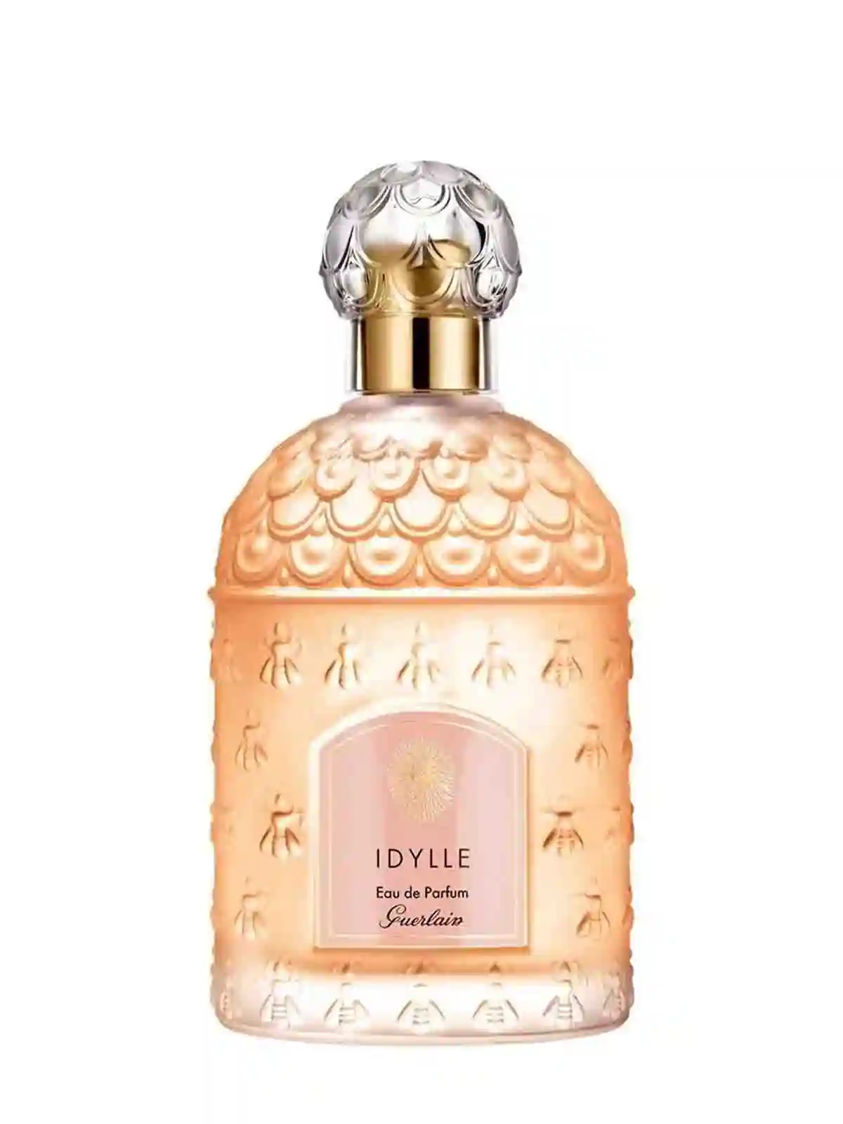 Guerlain Idylle EDP