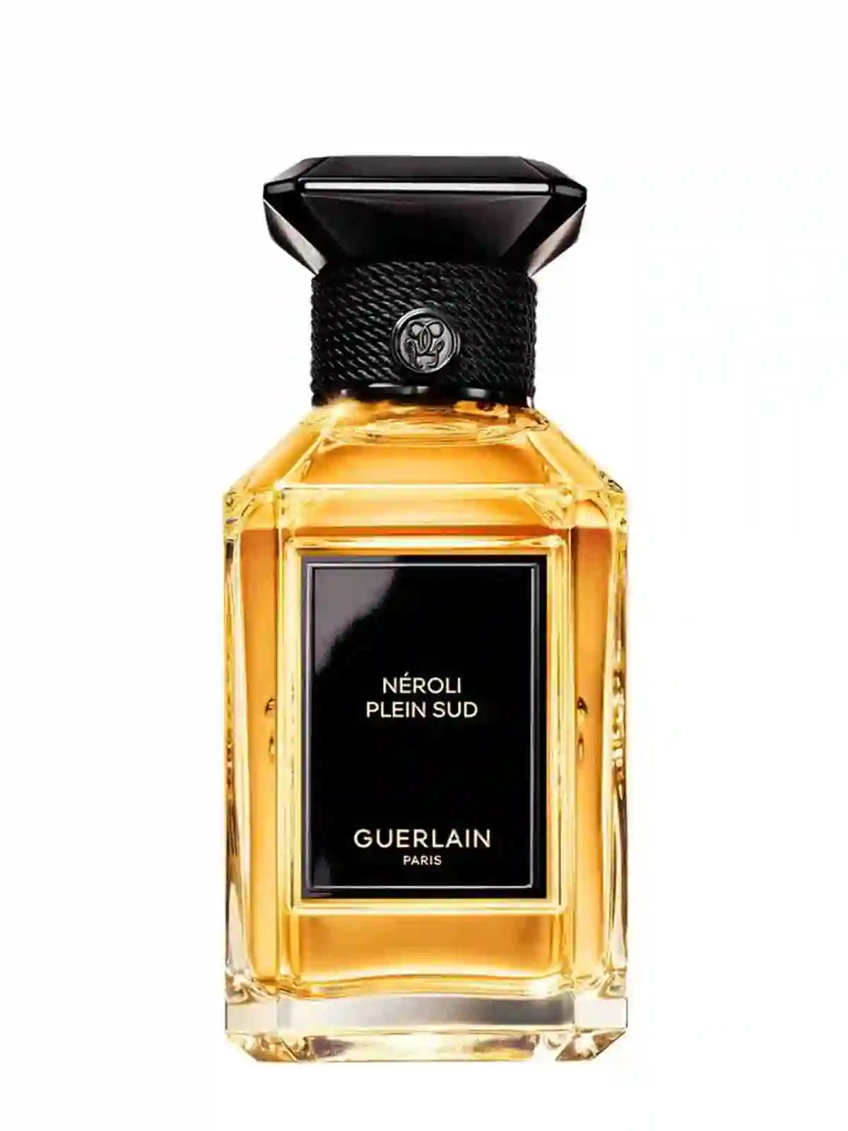 Guerlain Neroli Plein Sud Guerlain Neroli Plein Sud
