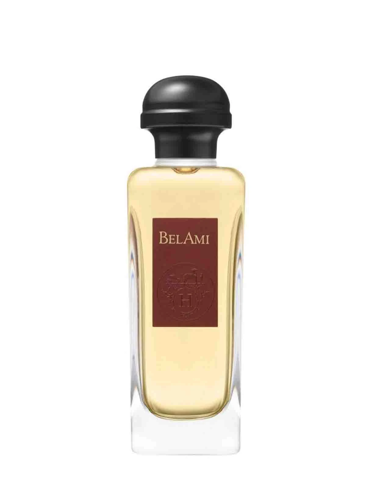 Hermes Belami EDT