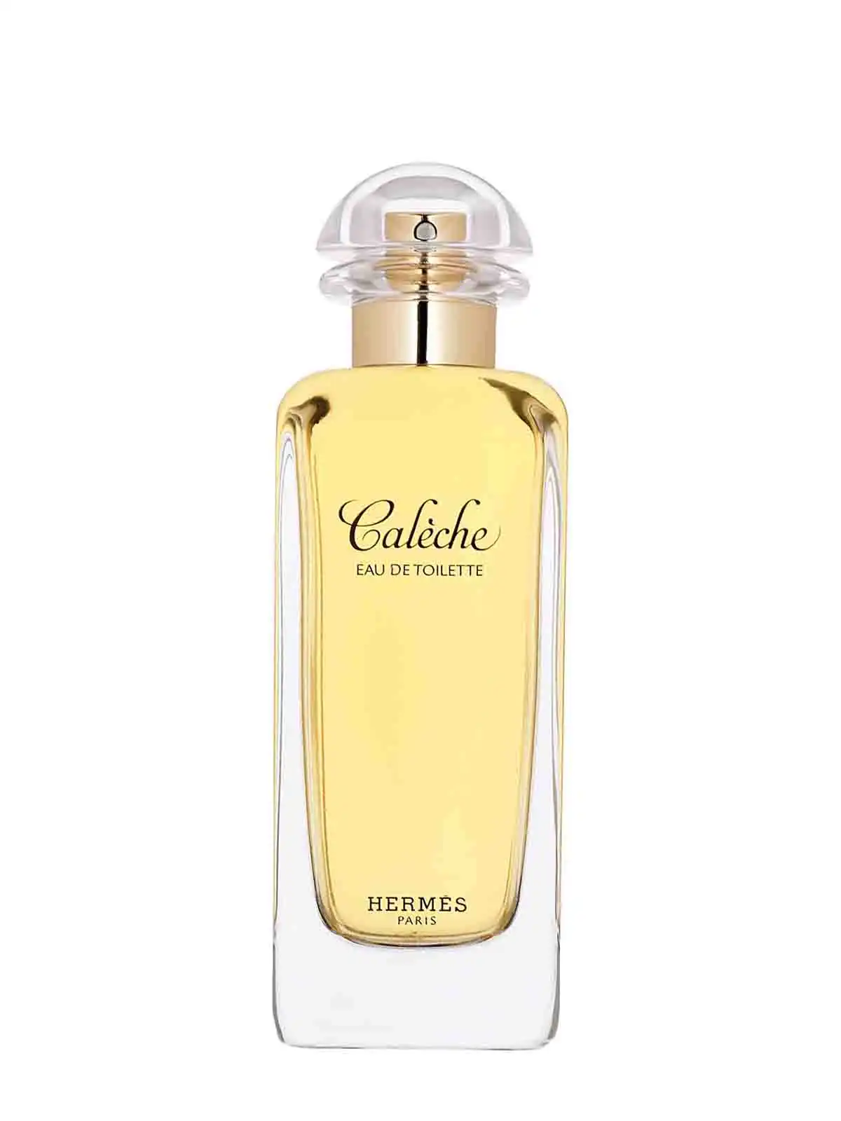 Hermes Caleche EDT