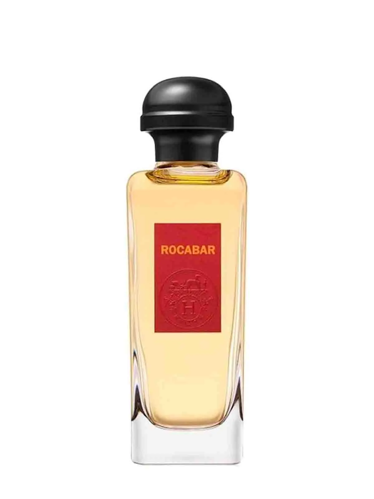 Hermes Rocabar EDT