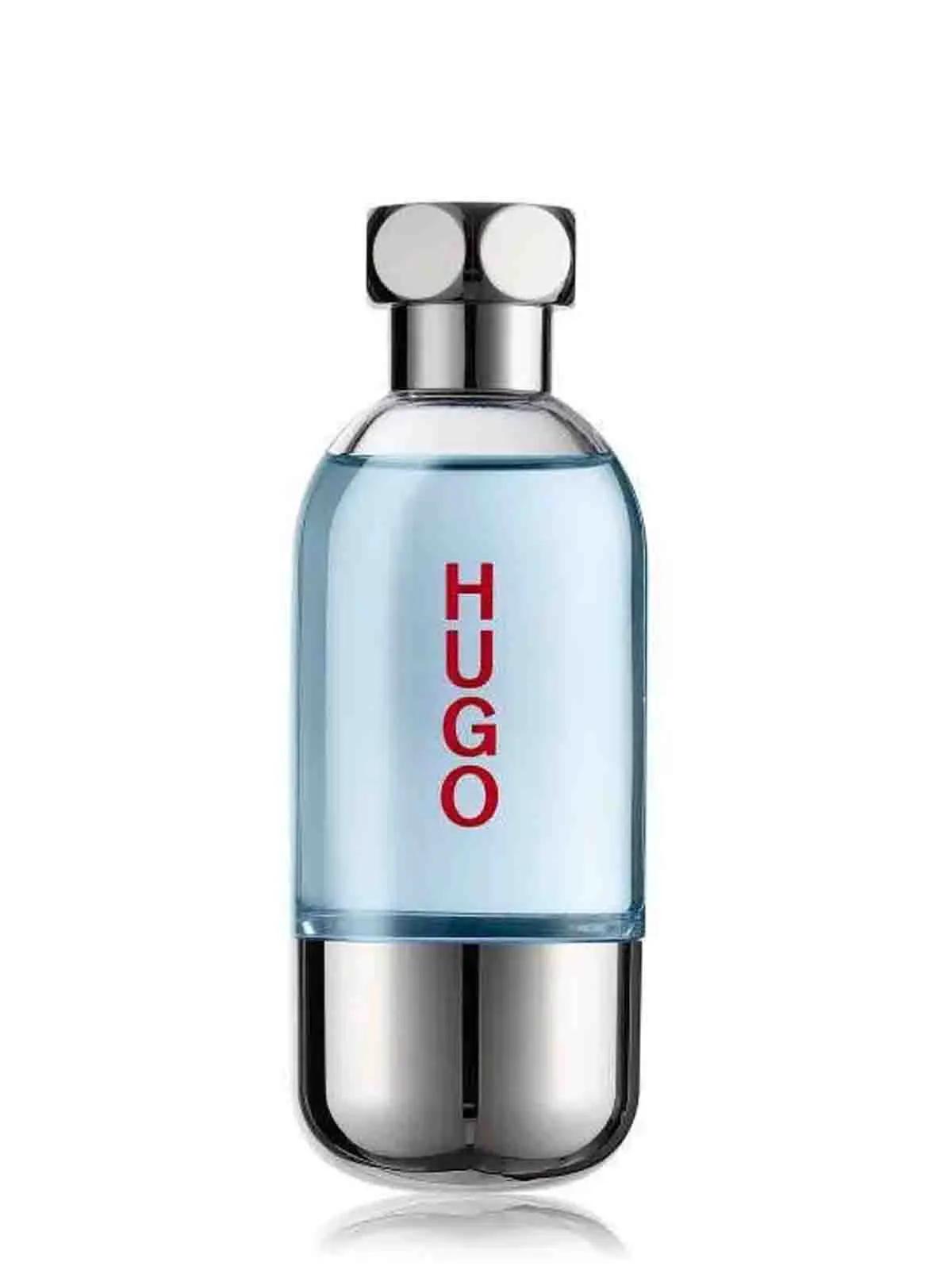 Hugo Boss Boss Elements EDT Hugo Boss Boss Elements EDT