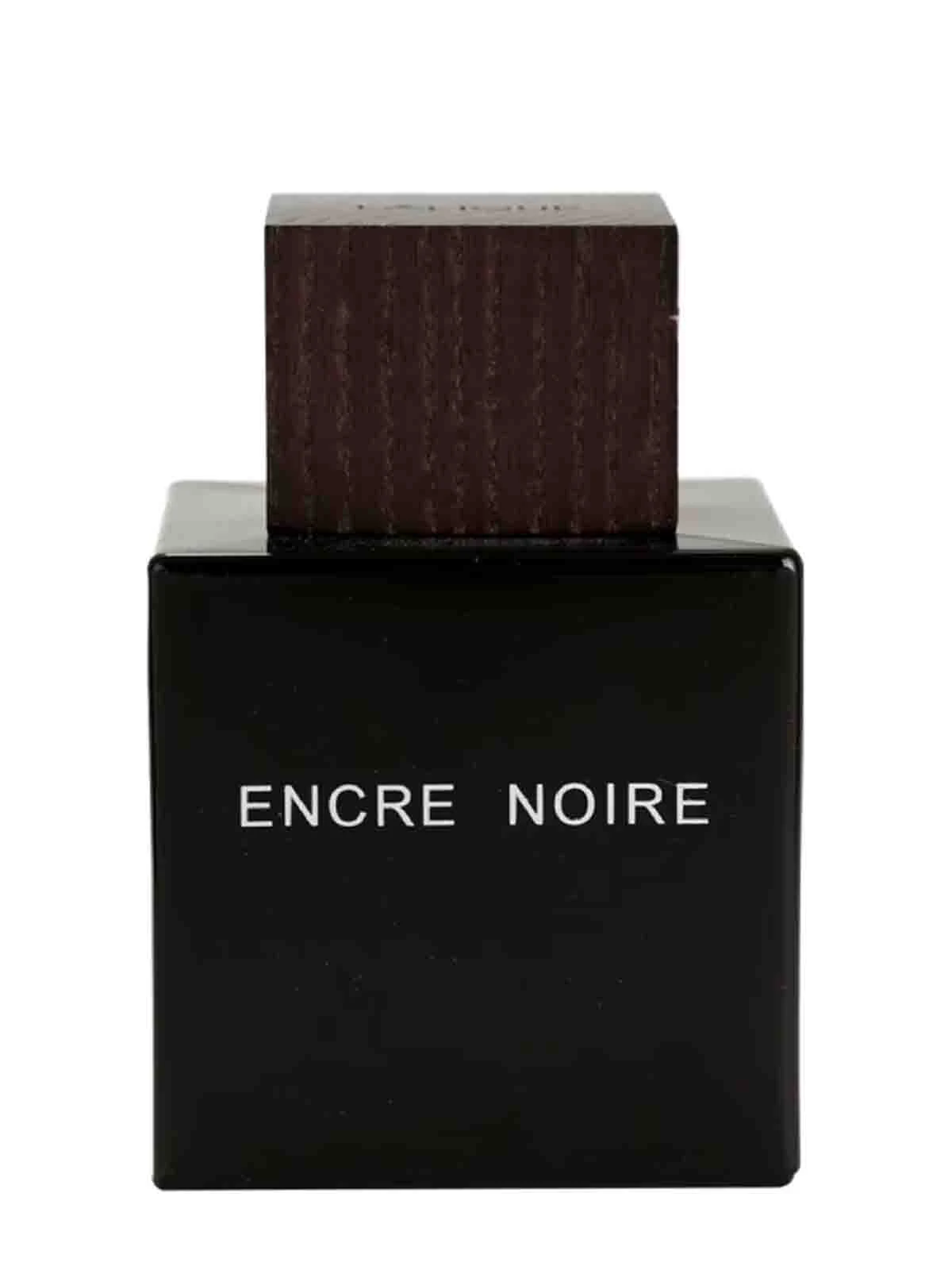 Lalique Encre Noire EDT Lalique Encre Noire EDT