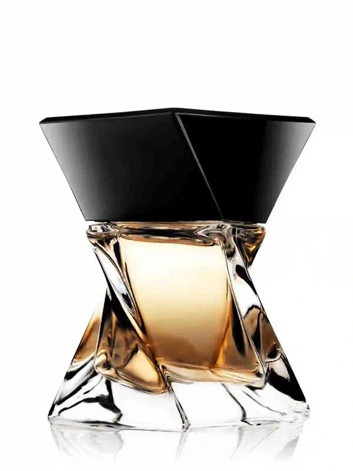 Lancome Hypnose Homme EDT
