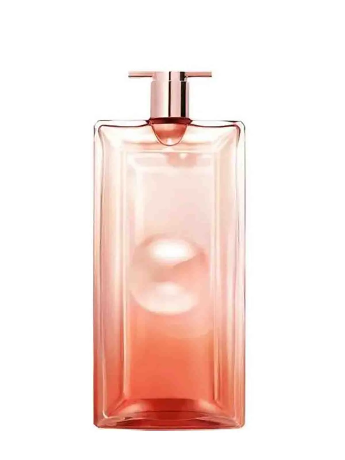 Lancome Idole Now EDP Lancome Idole Now EDP