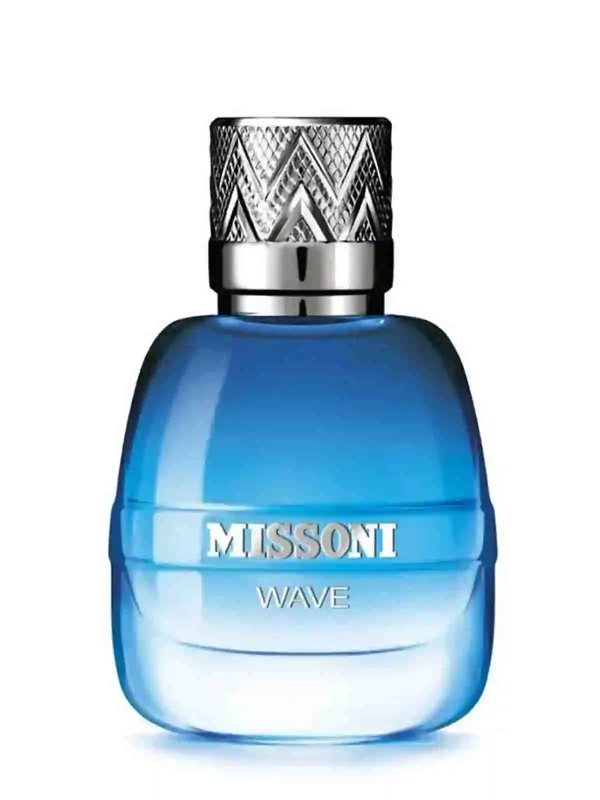 Missoni Wave EDT Missoni Wave EDT