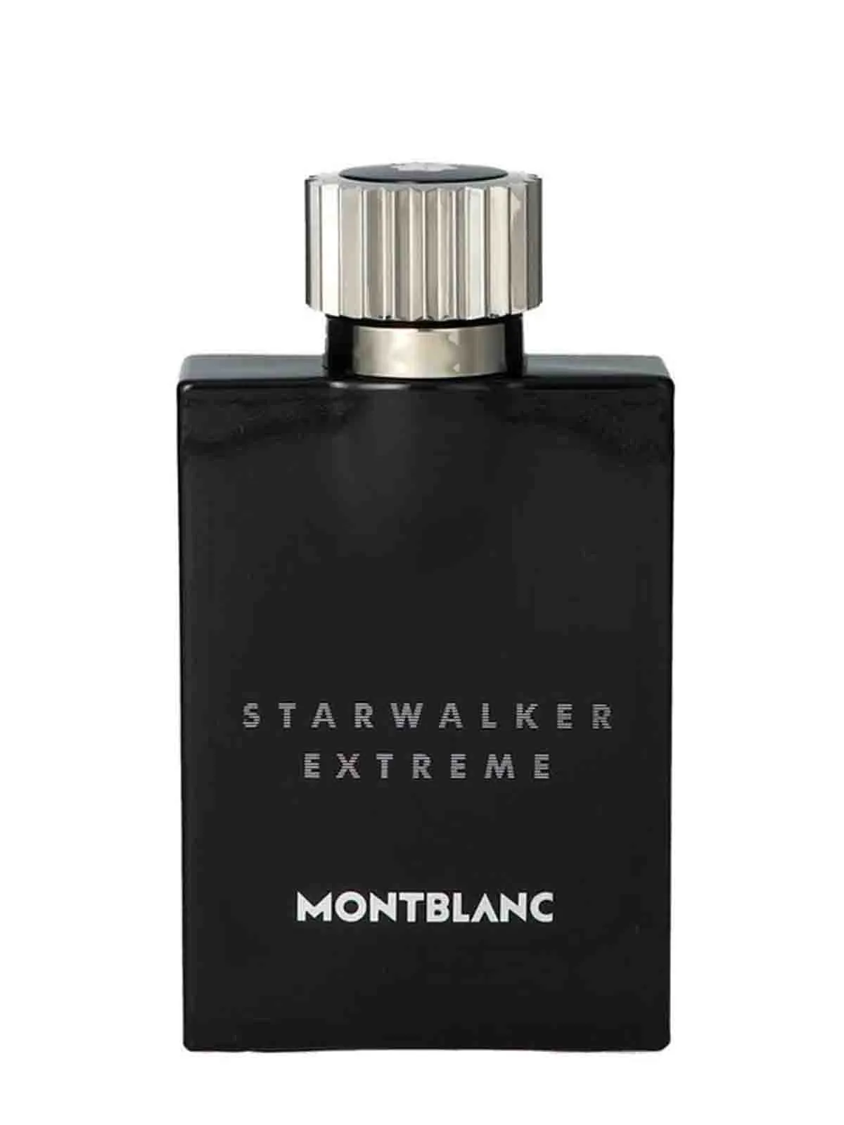Mont Blanc Starwalker Extreme EDP
