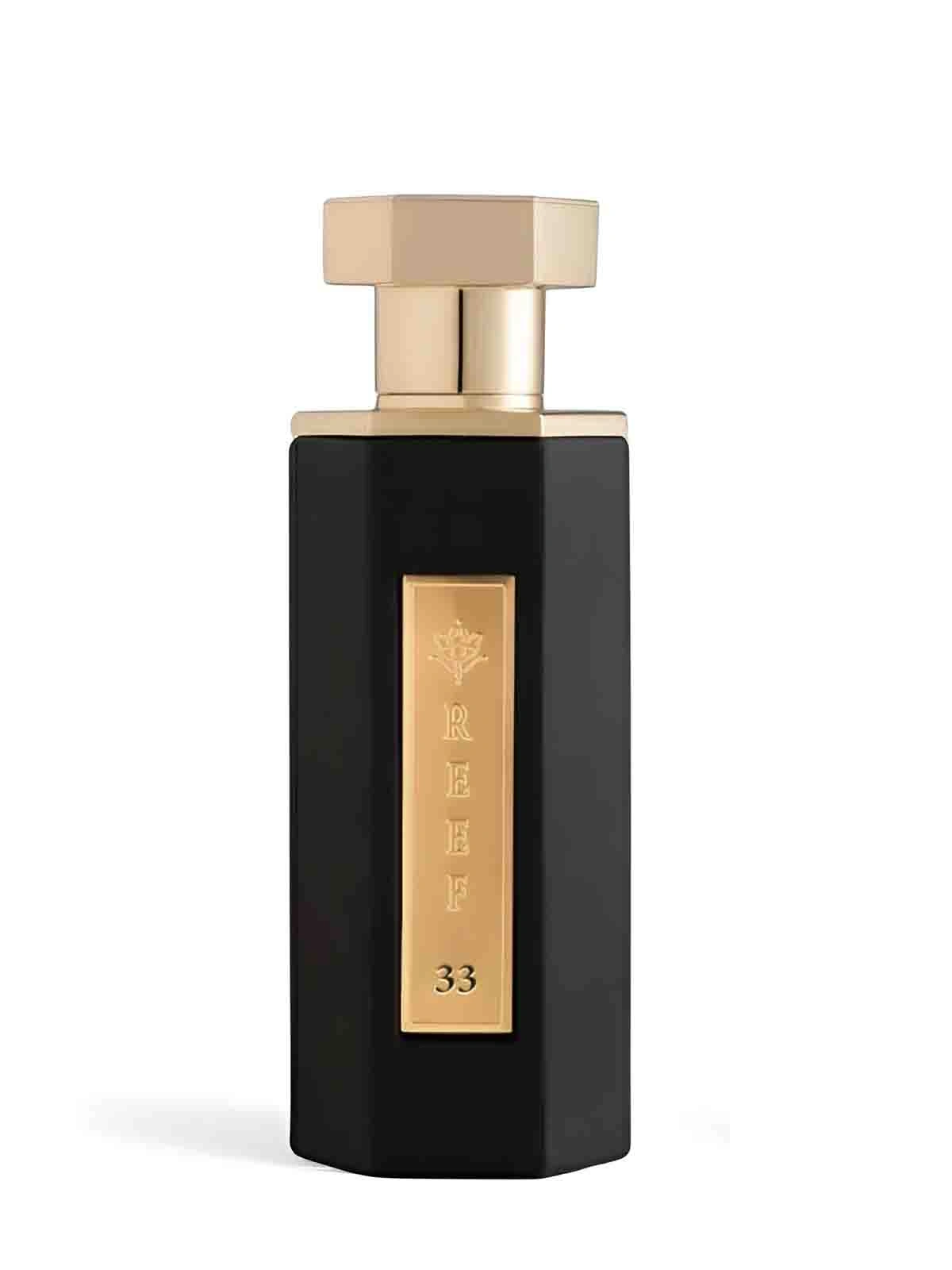Reef 33 EDP Reef 33 EDP
