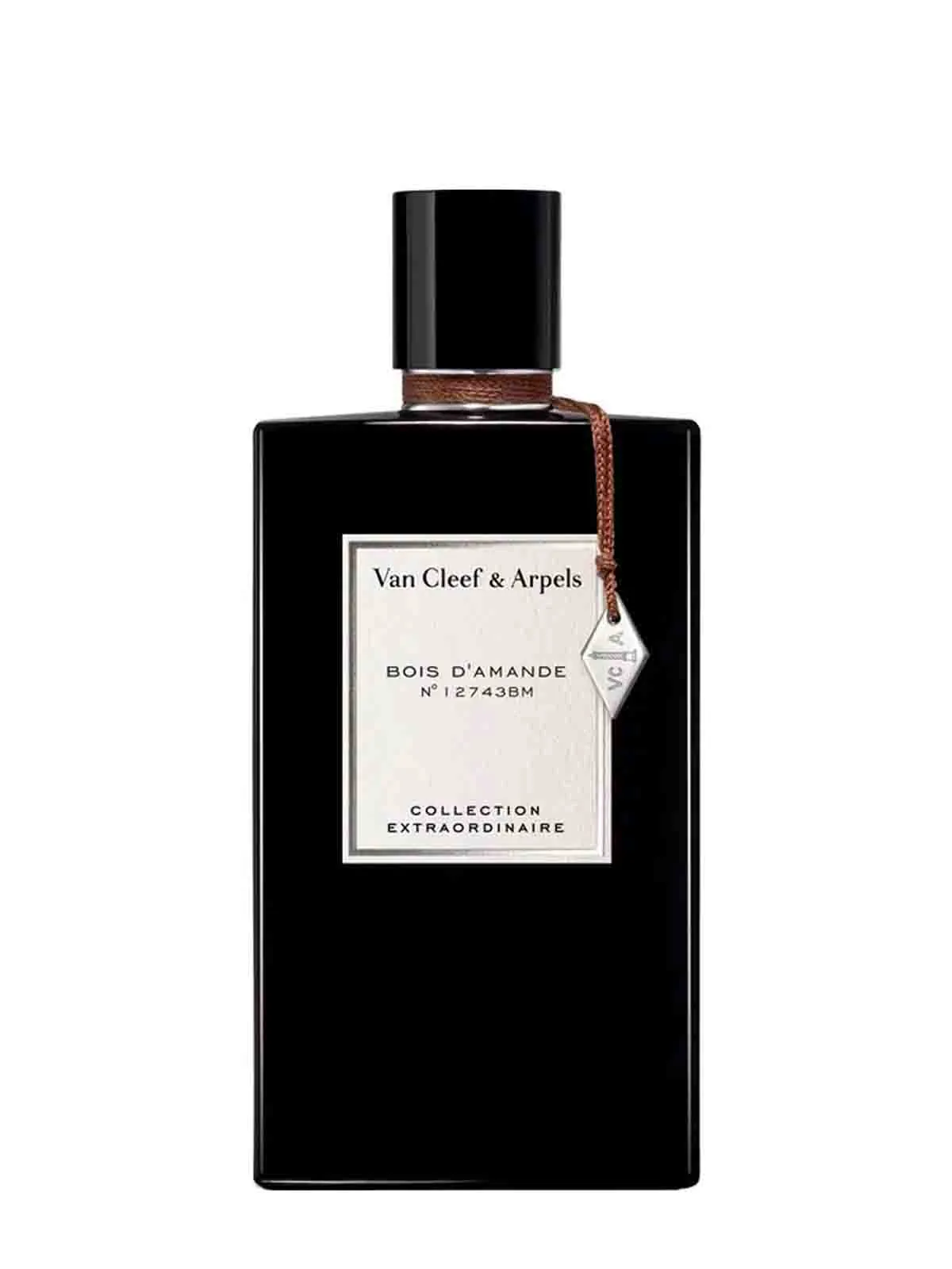Van Cleef & Arpels Bois D'Amande EDP Van Cleef & Arpels Bois D'Amande EDP