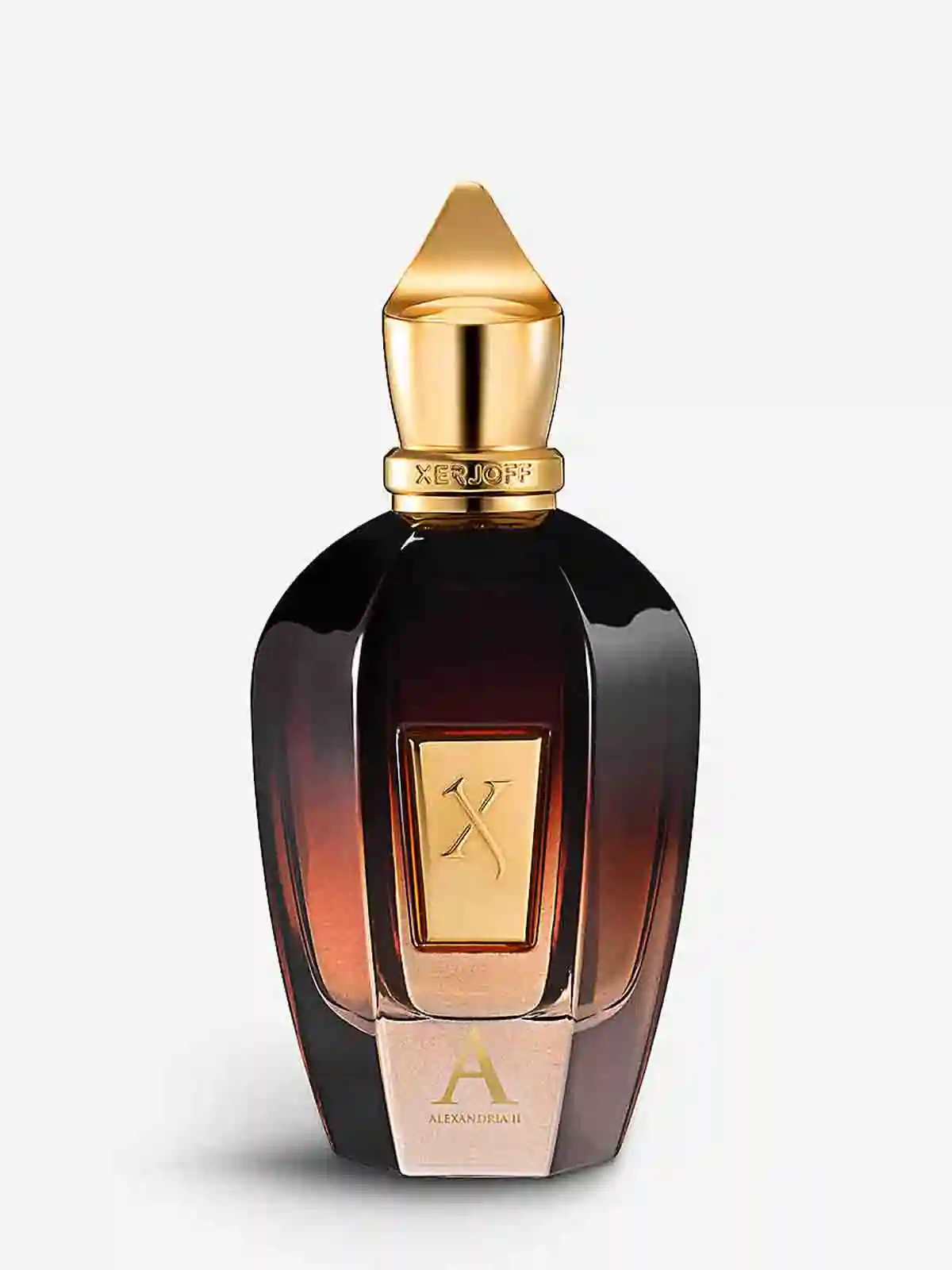 Xerjoff Alexandria 2 EDP Xerjoff Alexandria 2 EDP