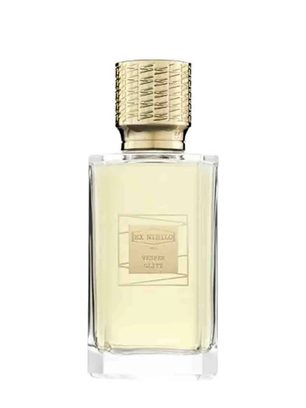Ex Nihilo Vesper Glitz EDP Ex Nihilo Vesper Glitz EDP