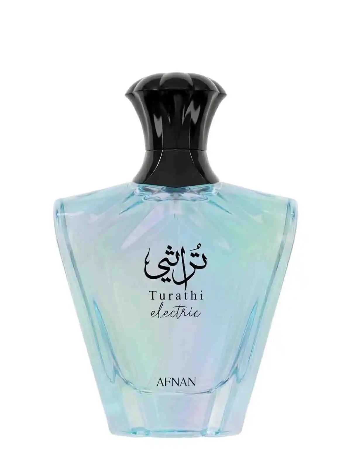 Afnan Turathi Electric EDP