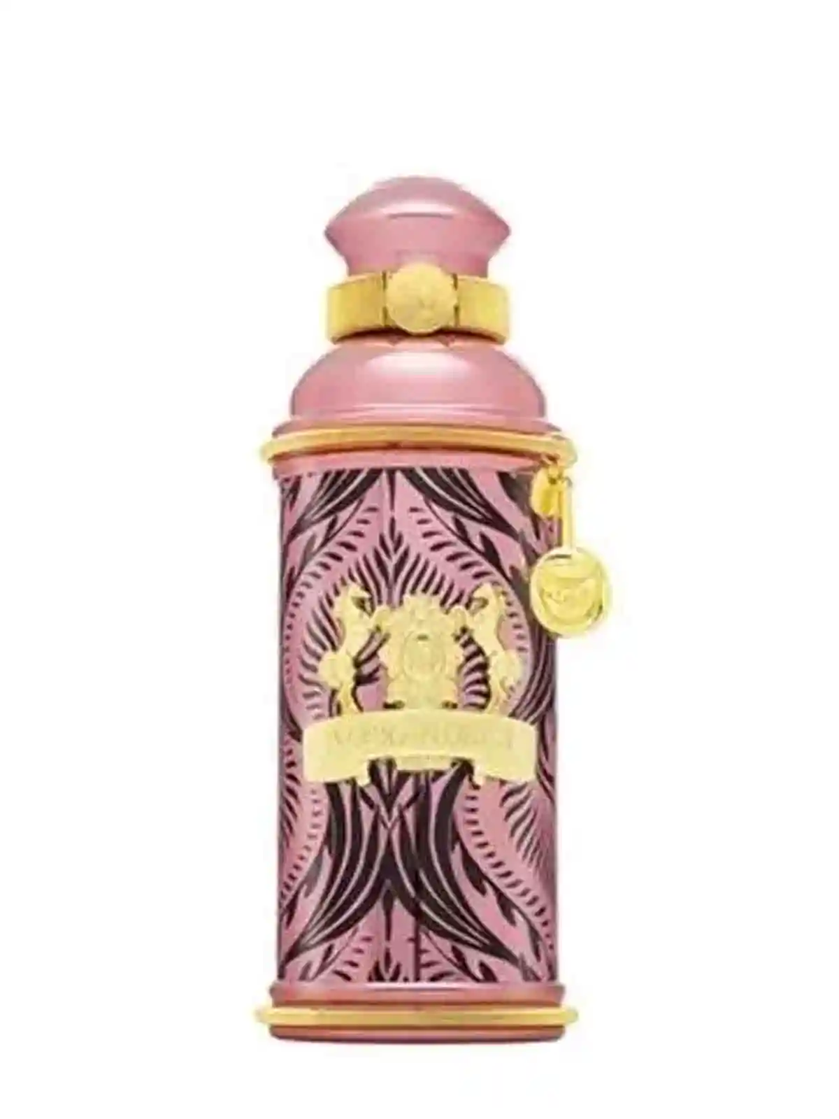 Alexandre J. The Collector Morning Muscs EDP