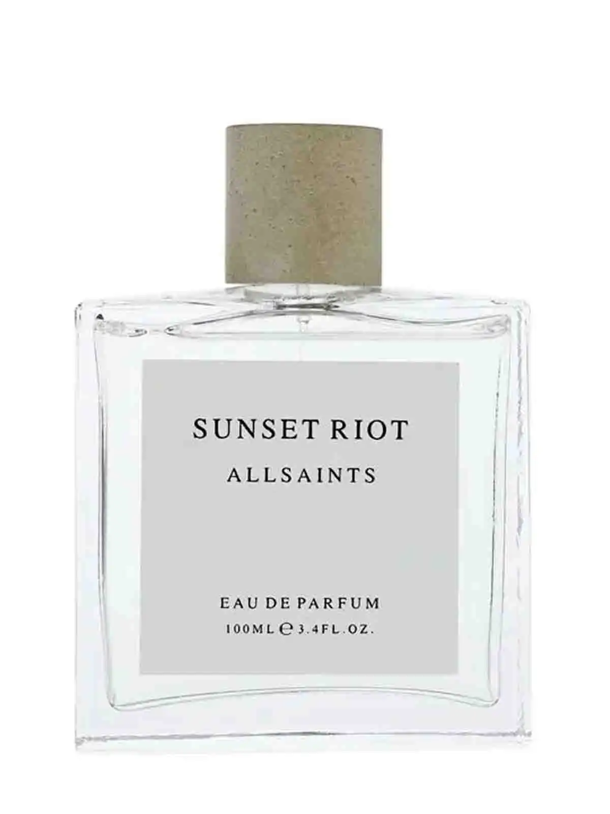 Allsaints Sunset Riot EDP