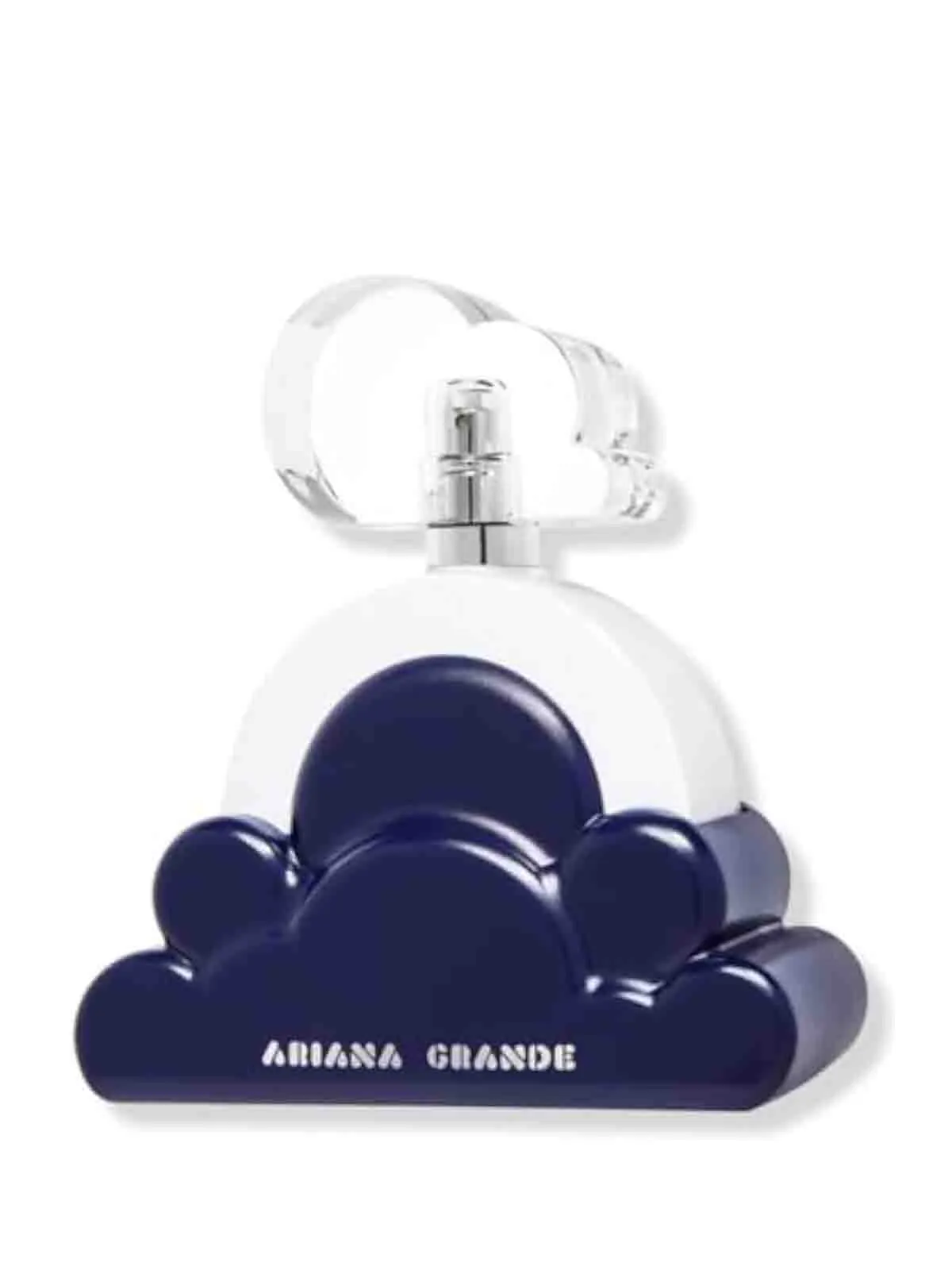 Ariana Grande Cloud Intense EDP