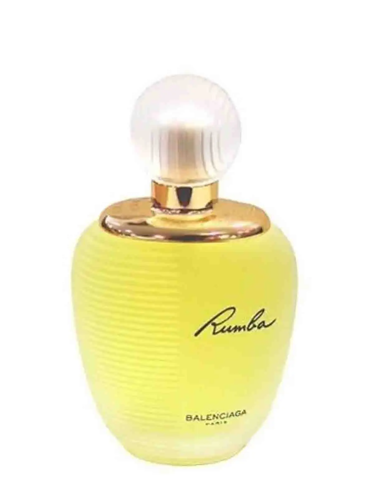 Balenciaga Rumba EDP