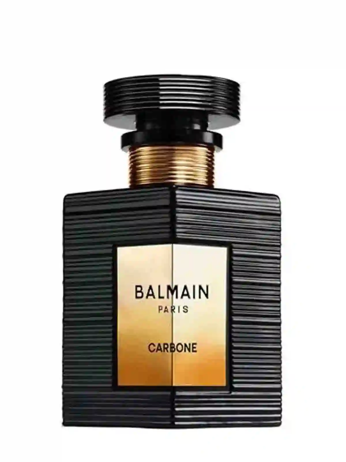 Balmain Paris Carbone EDP