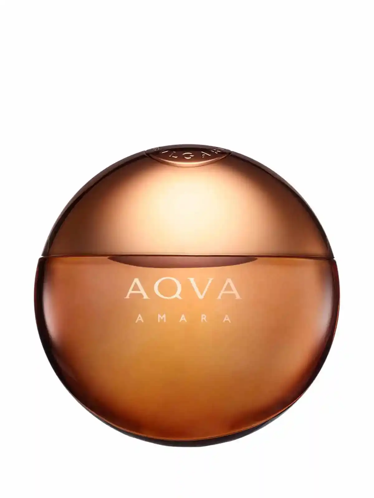 Bvlgari Aqva Amara EDT