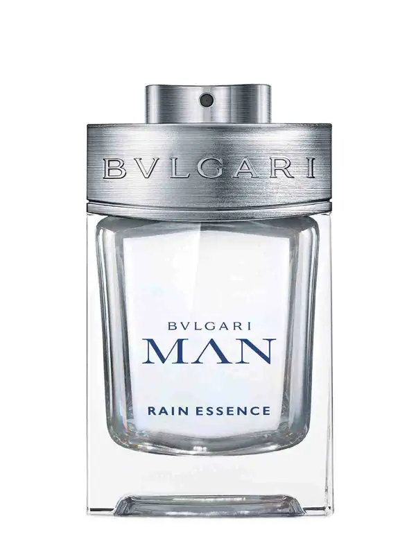 Bvlgari Man Rain Essence EDP