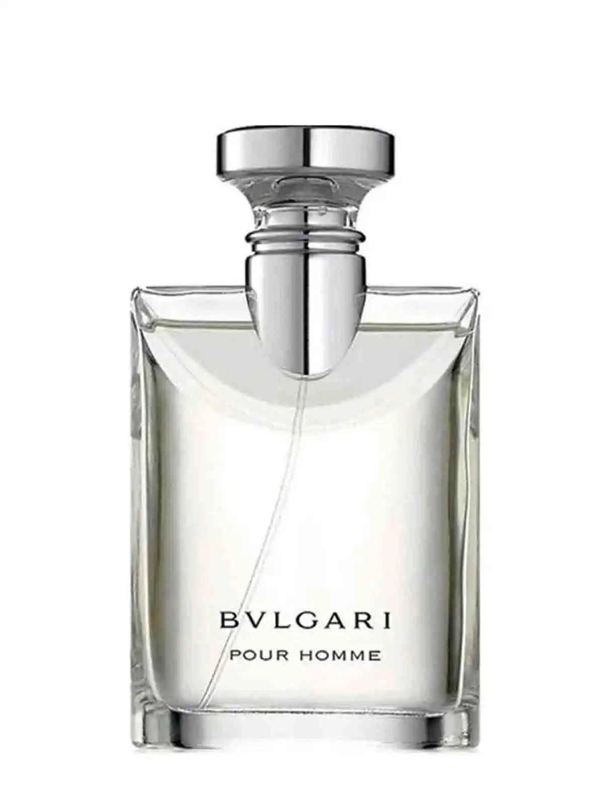 Bvlgari Pour Homme EDT