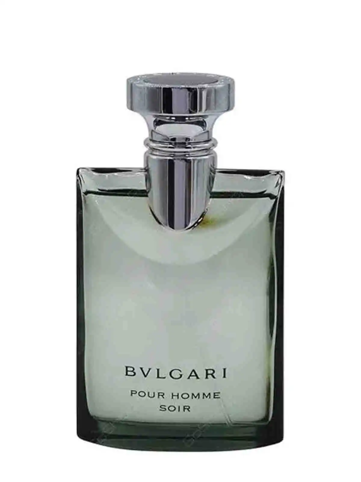 Bvlgari Pour Homme Soir EDP