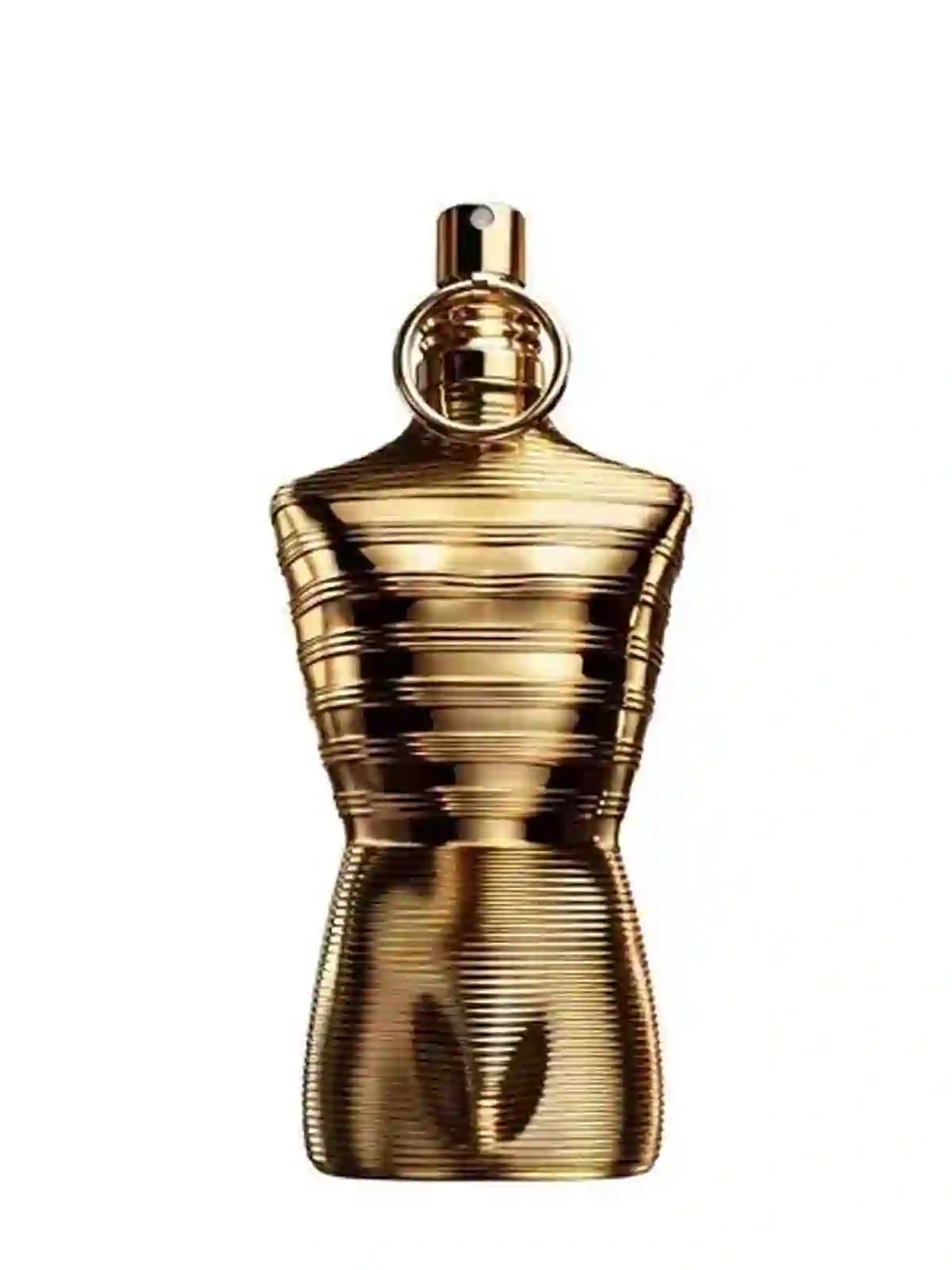 Jean Paul Gaultier Le Male Elixir Absolu Parfum