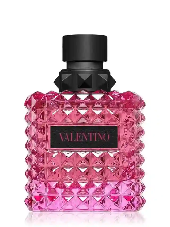 Valentino Donna Born in Roma Extradose Parfum