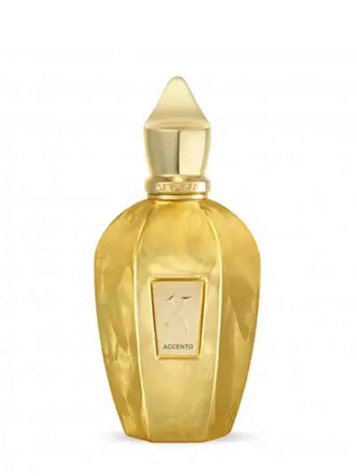 Xerjoff Accento Overdose EDP